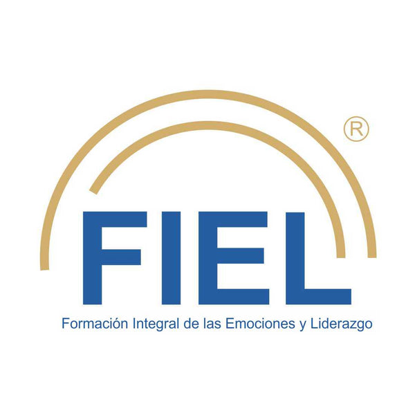 FIEL